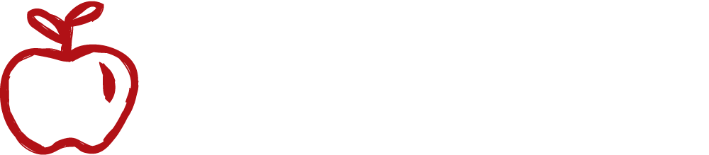 Teachers Campaign Logo
