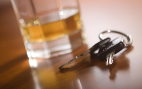 Drinking_Driving_Pic