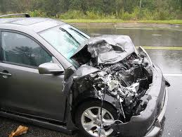 Car Accident Lawyers - Nashville TN - Ponce Law
