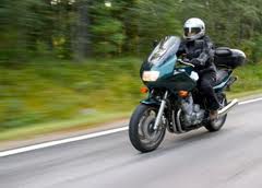 Motorcycle Accident Lawyers Nashville TN