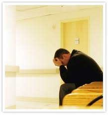 Wrongful Death Lawyer - Nashville TN - Ponce Law
