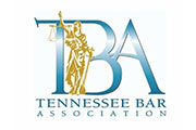 Tennessee Bar Association