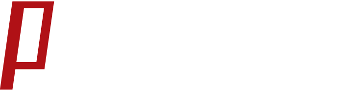 Ponce Law logo