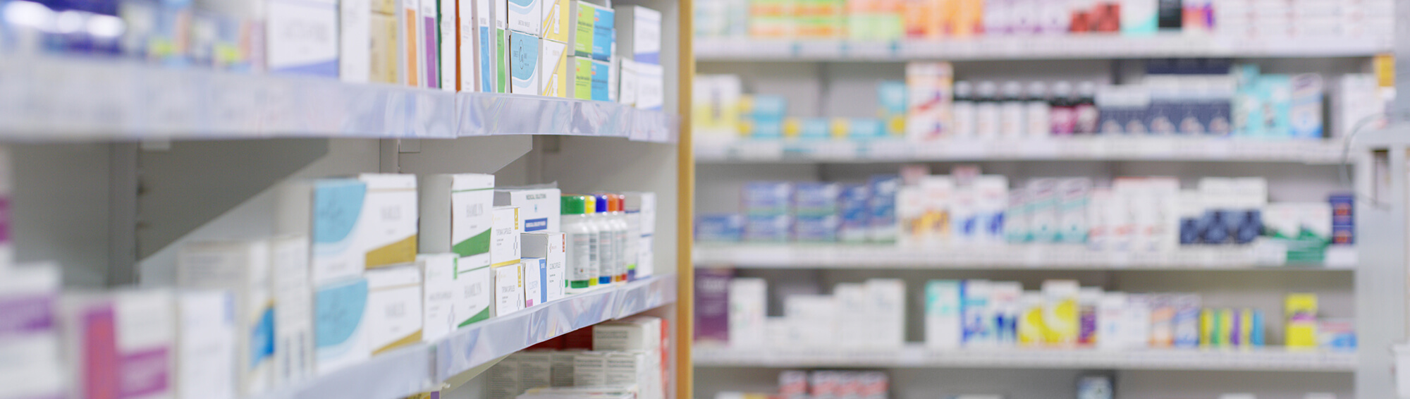 How Can a Lawyer Help With Your Drug Injury Claim?