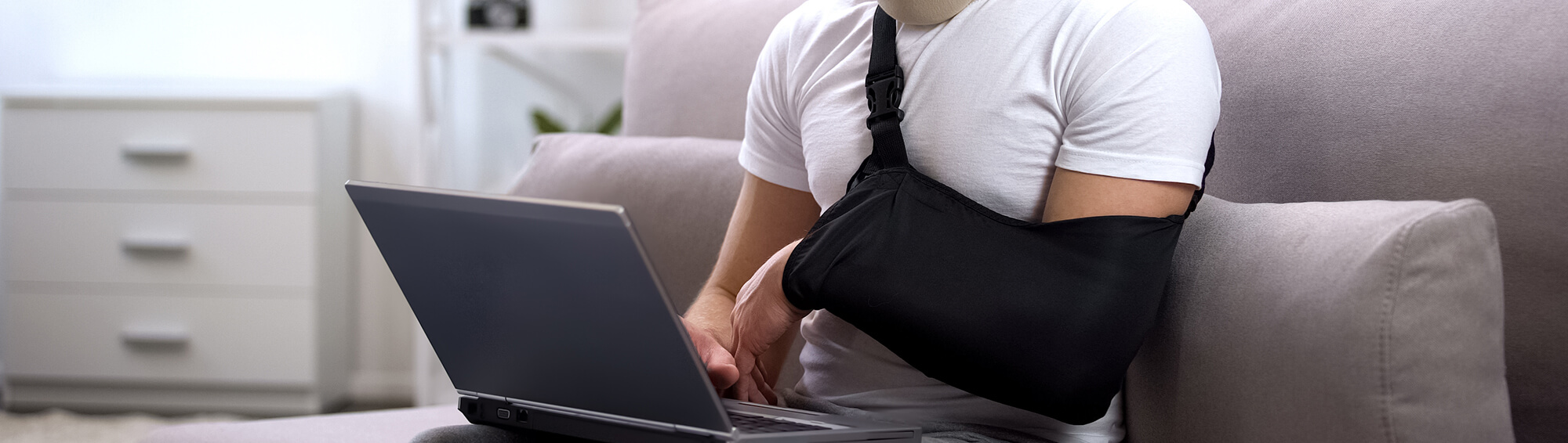 Adding Inflation to Injury: Why Tennessee Must Update Its Medical Bill Presumption Law