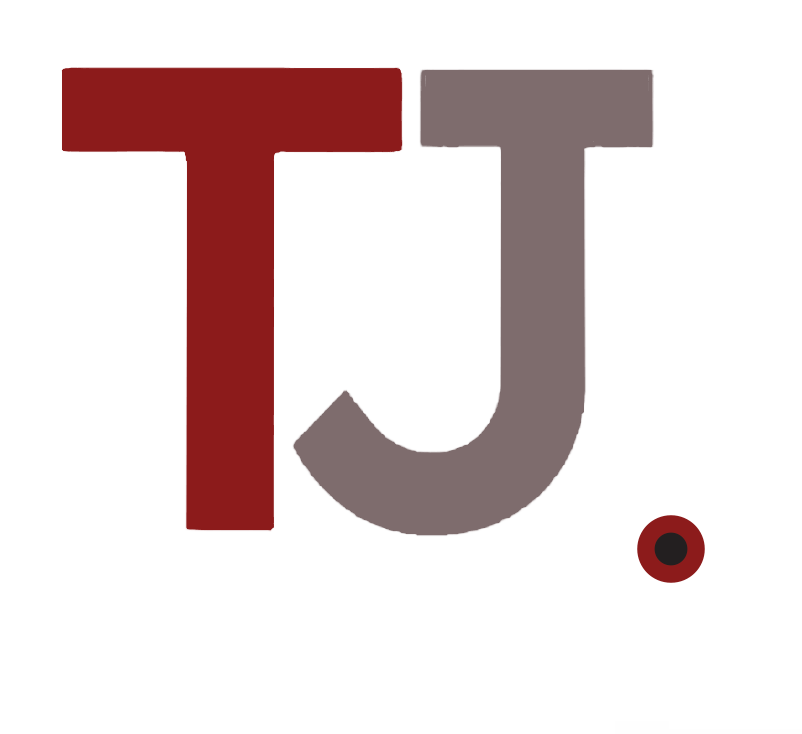 Forensic Scientist Engineer