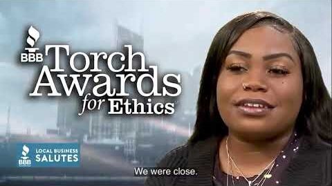 Kierra