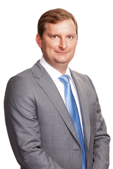 Brad Spicer