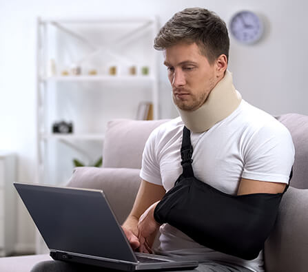 Tennessee Statute of Repose – FAQs