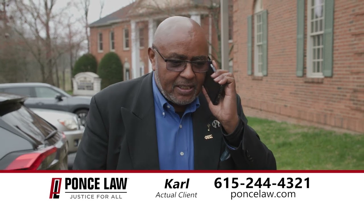 Karl