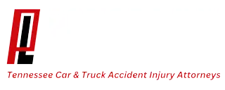 ponce_logo_2_white_color
