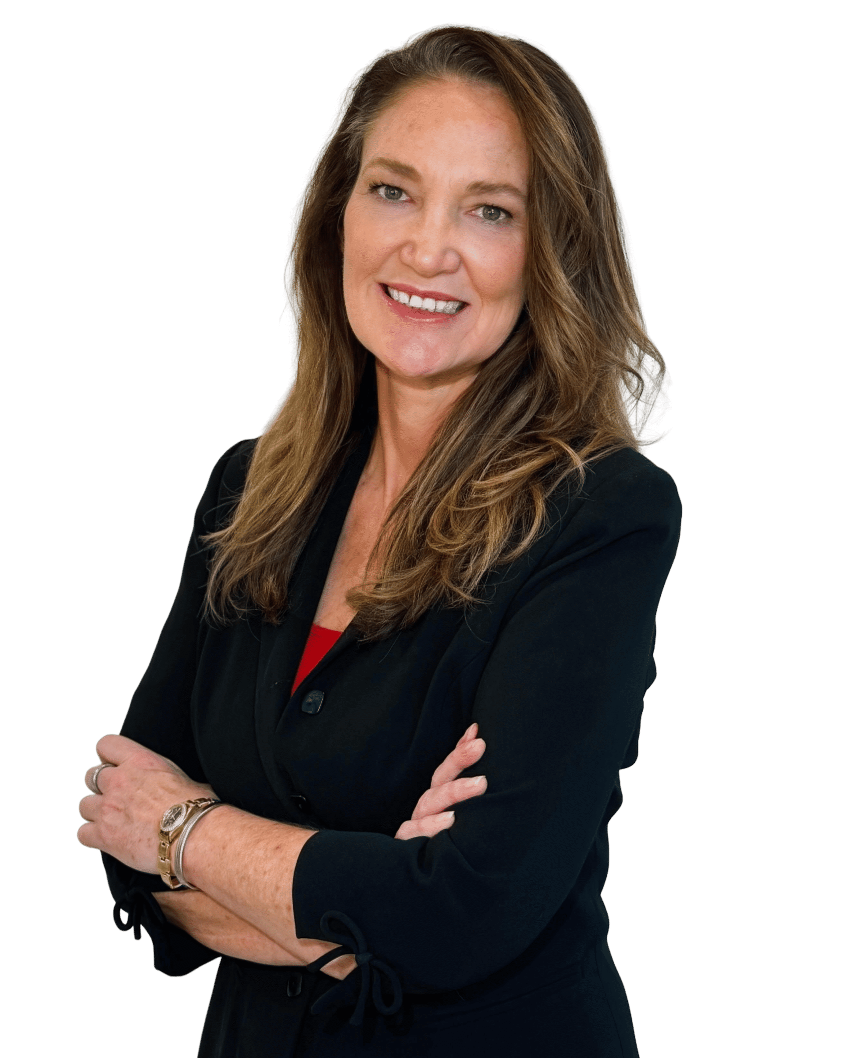 Carrie Searcy