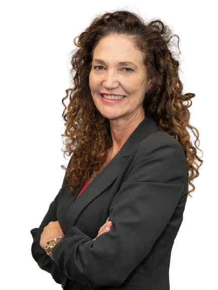 Carrie Searcy