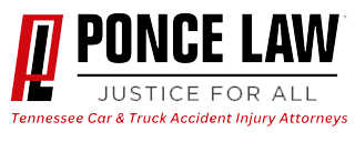 ponce_logo_1_transparent