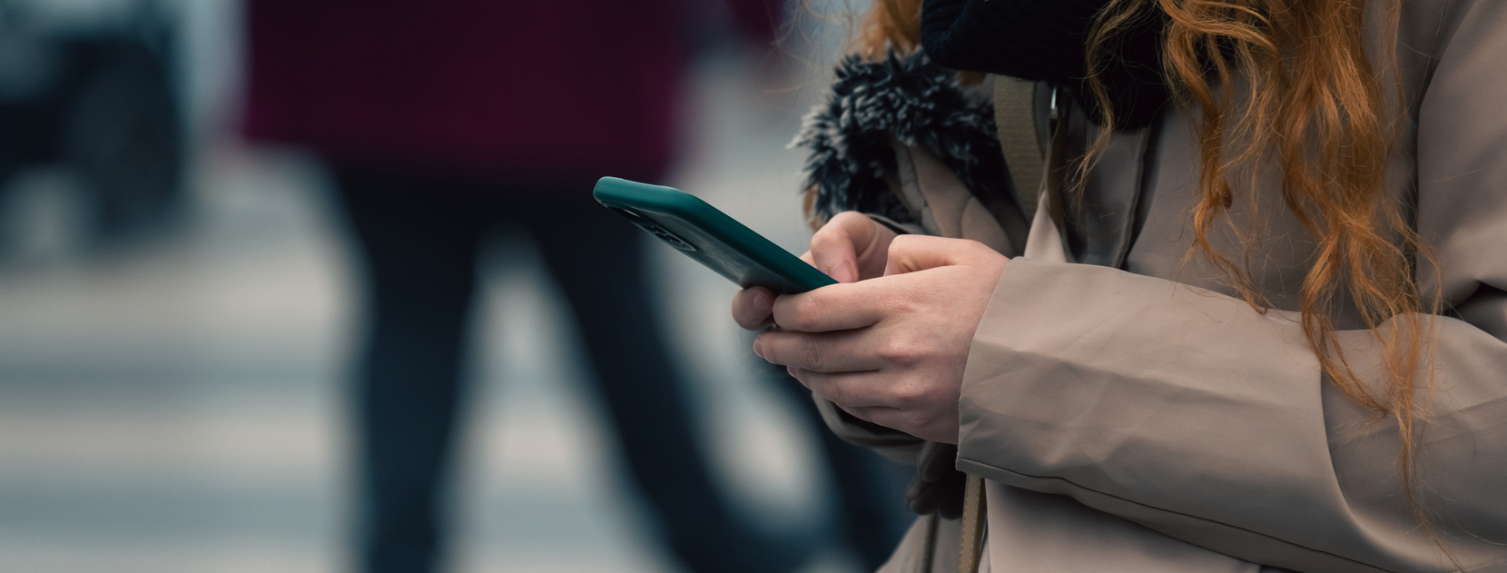 Social Media Addiction Lawsuits: What You Need to Know