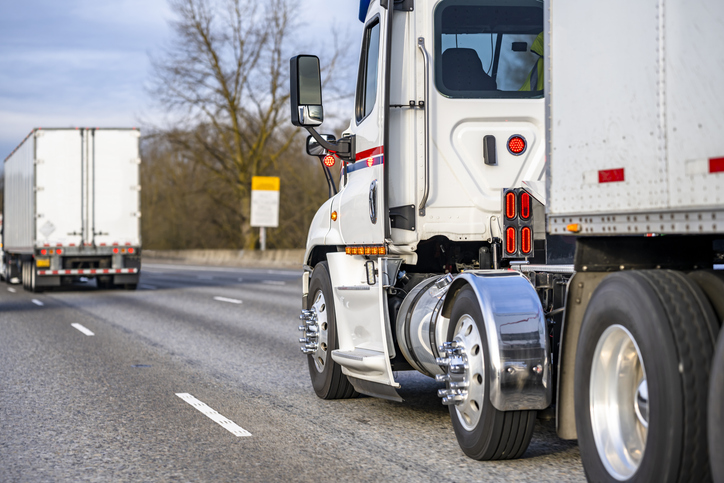 Supreme Court Delivers Major Win for Highway Safety in Montgomery v. Caribe Transport