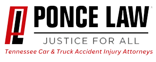 ponce_logo_1_transparent (1)