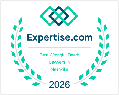 tn_nashville_wrongful-death-lawyers_2026