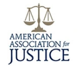 tx_san-antonio_personal-injury-attorney_2022_white-4-1