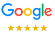 google (1)