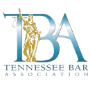 Tennessee-Bar-Association