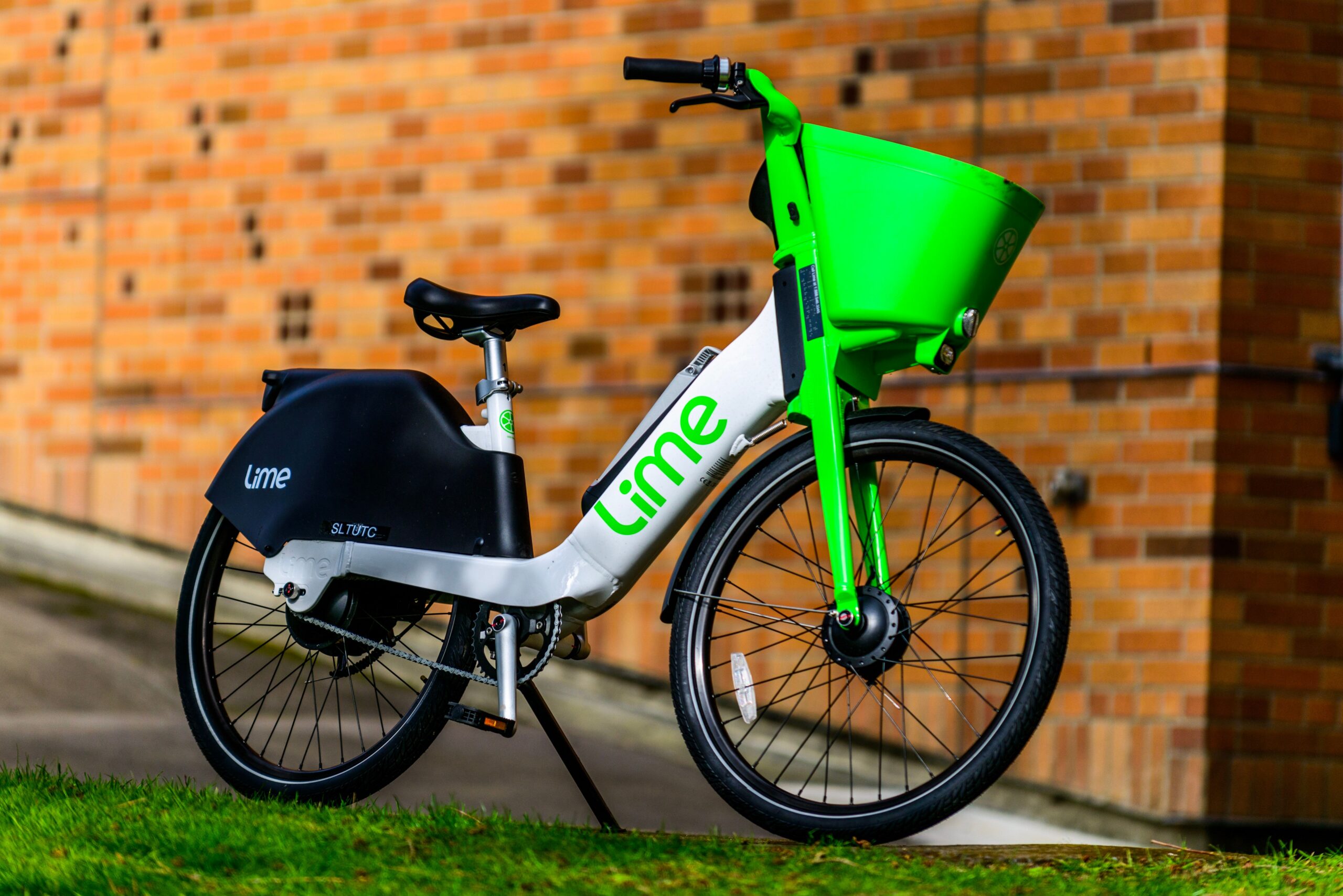 E-Bike and E-Scooter Injuries Among Kids Up 671%