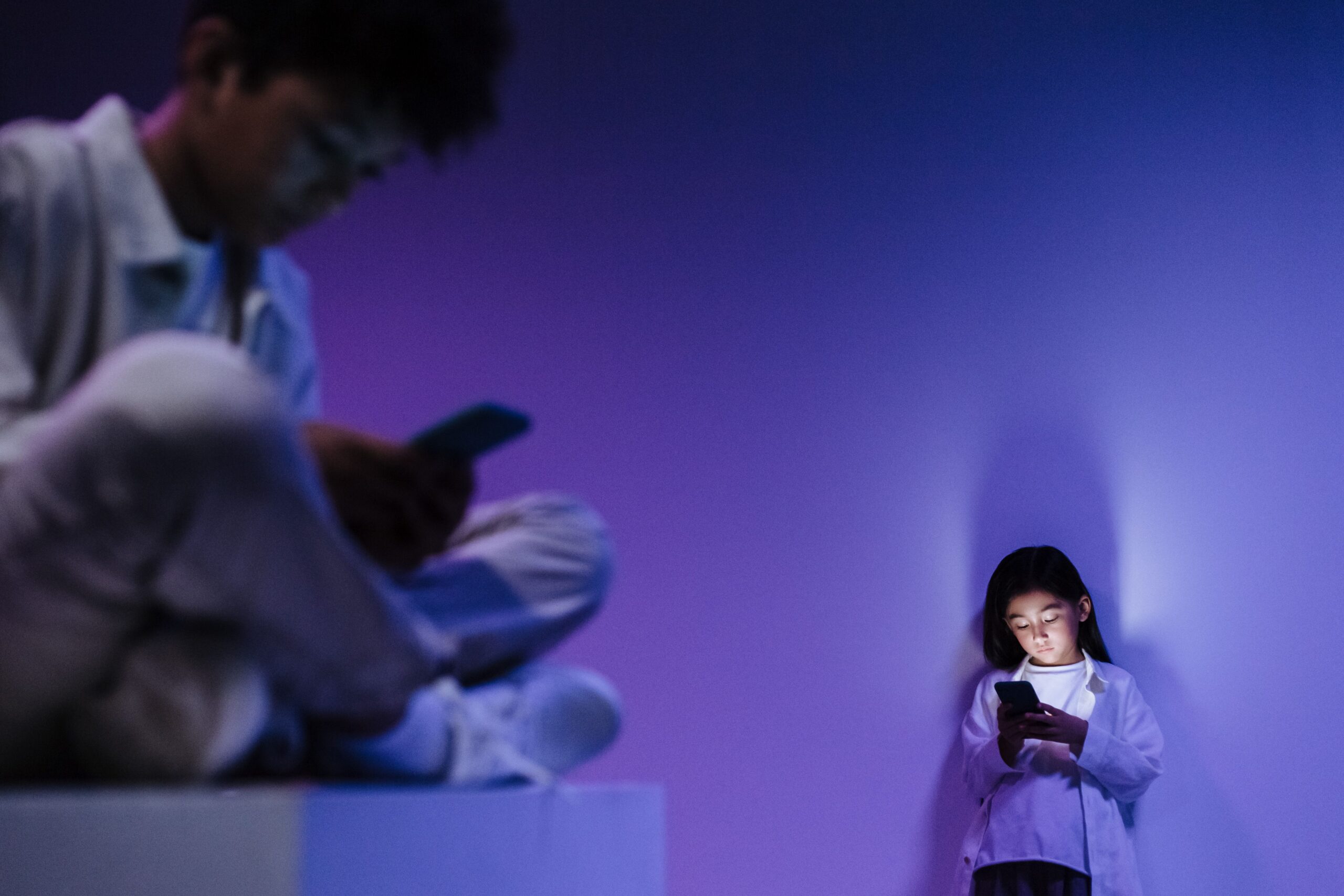 Tennessee Takes Meta to Trial Over Alleged Harm to Children