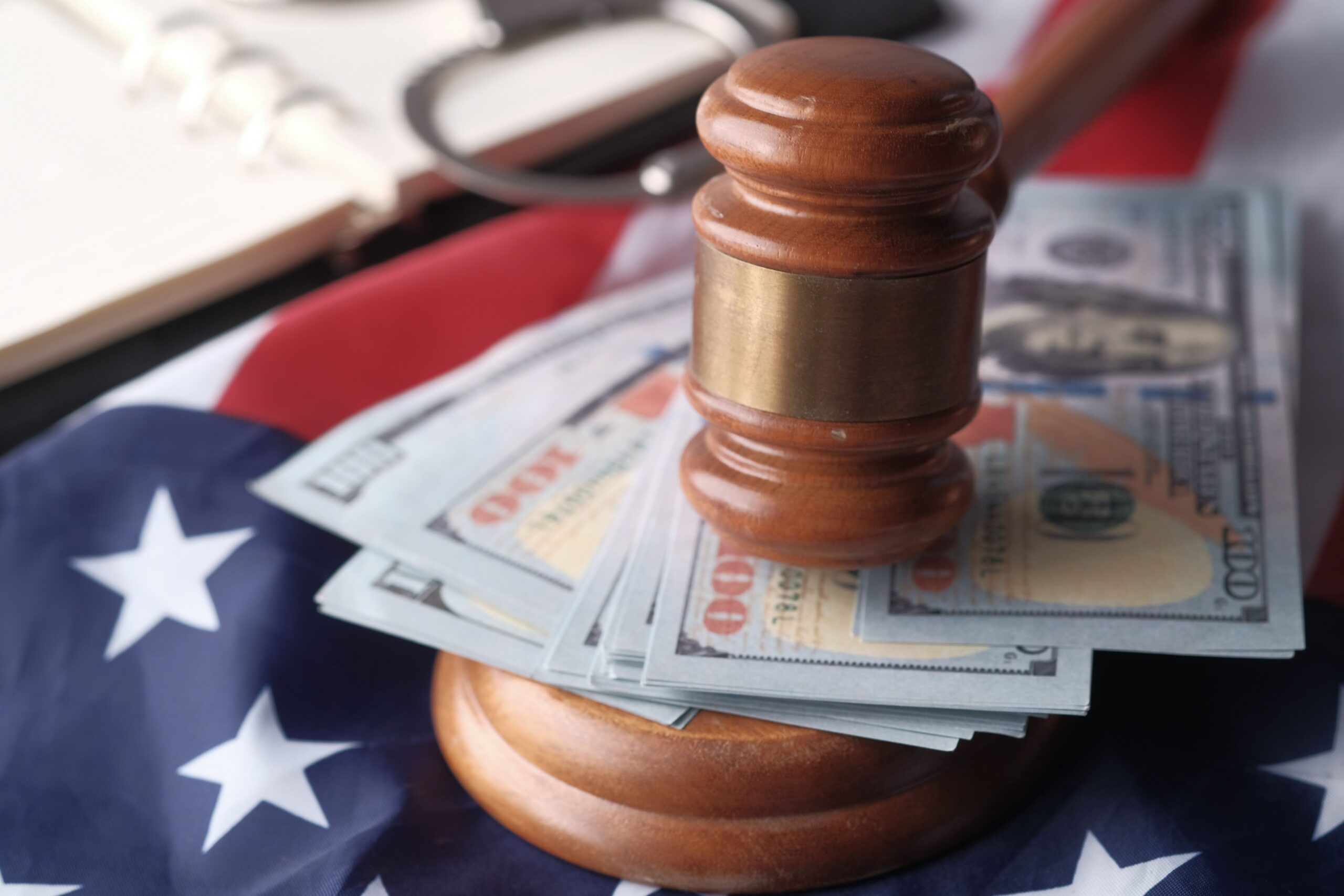 The Hidden Economics of Tort Law: Why Lawsuits Make Us Safer