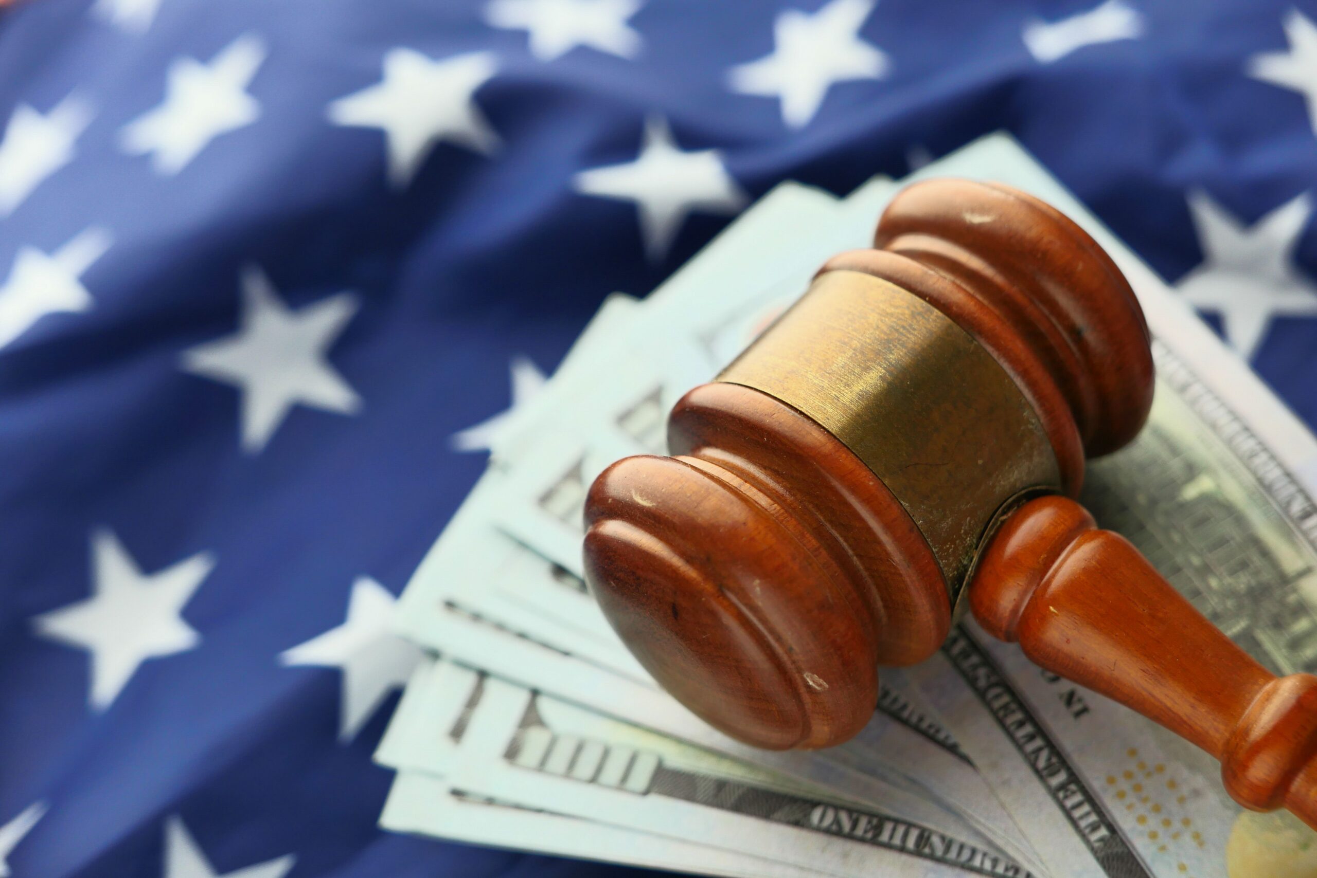 Why Responsible Lawsuit Funding Matters for Injured Tennesseans