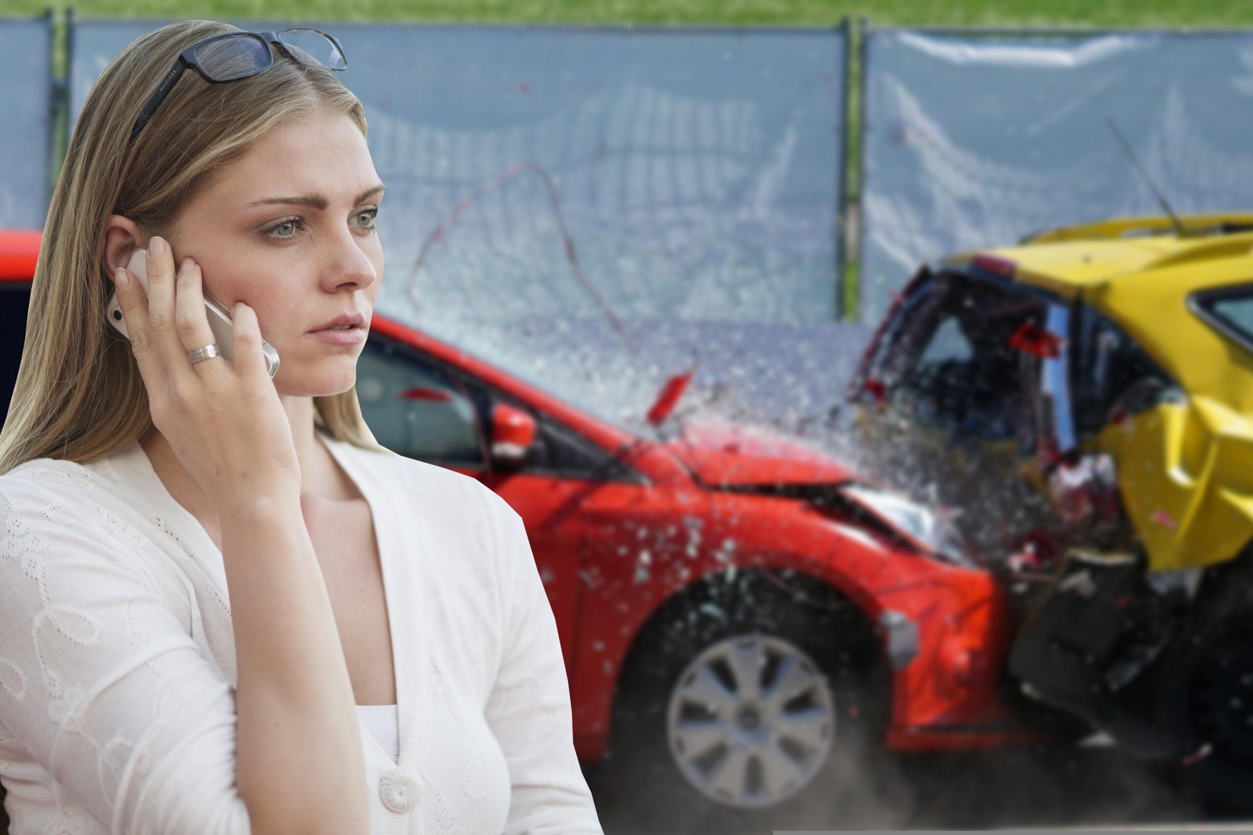 Wall Street Journal Investigation Reveals Shocking Insurance Denials of Claims
