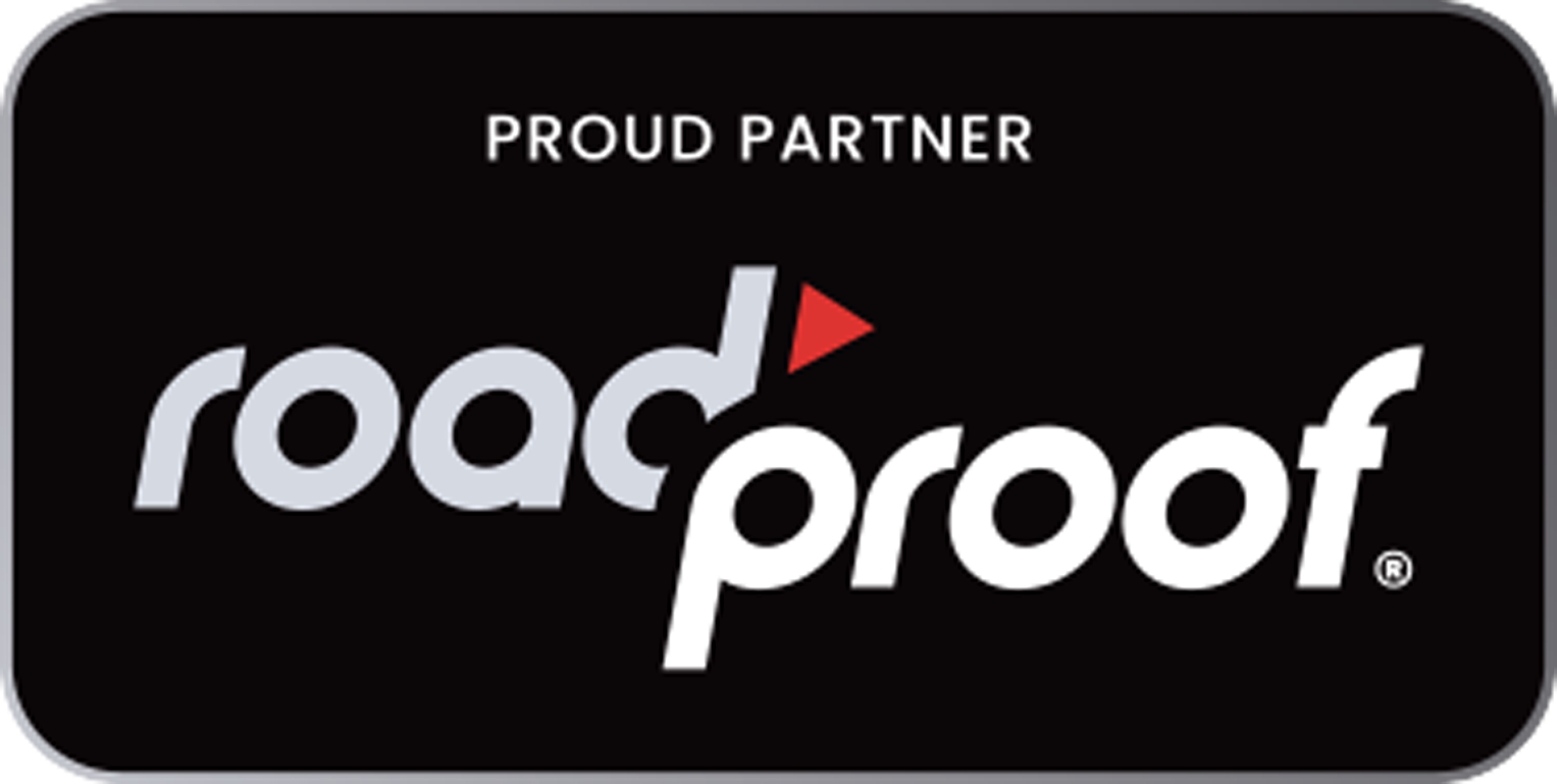 Roadproof
