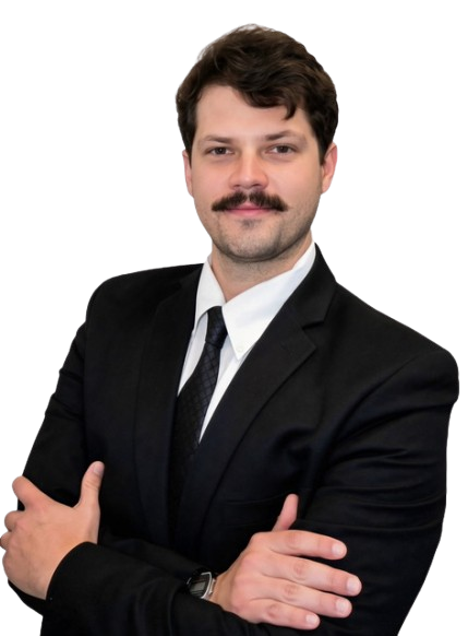 Nicholas Daseler